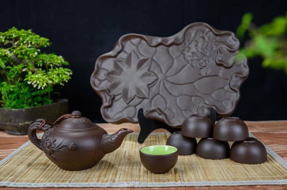 Gợi ý hữu ích