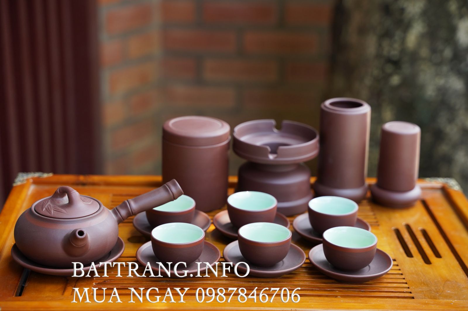 Tin tức & Blog