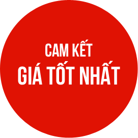 Mẫu mã đa dạngGiá cực tốt