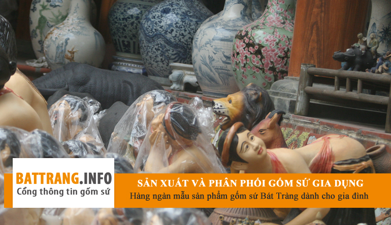 Tuyển đại lý toàn quốc